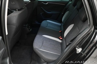 Škoda Kamiq 1,0 TSI 81kW Style Záruka 2023