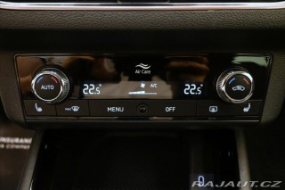 Škoda Kamiq 1,0 TSI 81kW Style Záruka 2023