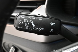 Škoda Kamiq 1,0 TSI 81kW Style Záruka 2023