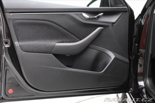 Škoda Kamiq 1,0 TSI 81kW Style Záruka 2023
