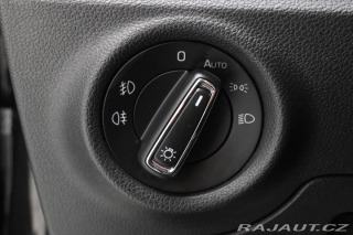 Škoda Kamiq 1,0 TSI 81kW Style Záruka 2023