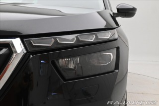 Škoda Kamiq 1,0 TSI 81kW Style Záruka 2023