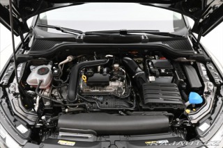 Škoda Kamiq 1,0 TSI 81kW Style Záruka 2023