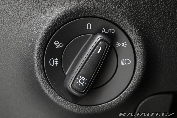 Škoda Kodiaq 1,5 TSI 110 kW Sportline 2022