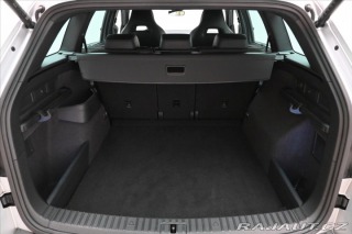 Škoda Kodiaq 1,5 TSI 110 kW Sportline 2022