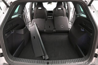 Škoda Kodiaq 1,5 TSI 110 kW Sportline 2022