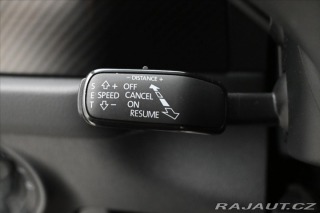 Škoda Kodiaq 1,5 TSI 110 kW Sportline 2022