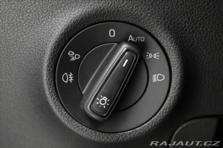 Škoda Kodiaq 1,5 TSI 110 kW Sportline 2022