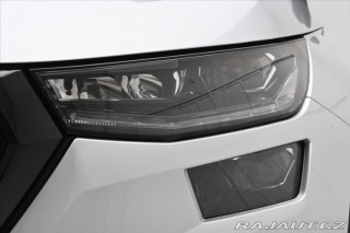 Škoda Kodiaq 1,5 TSI 110 kW Sportline 2022
