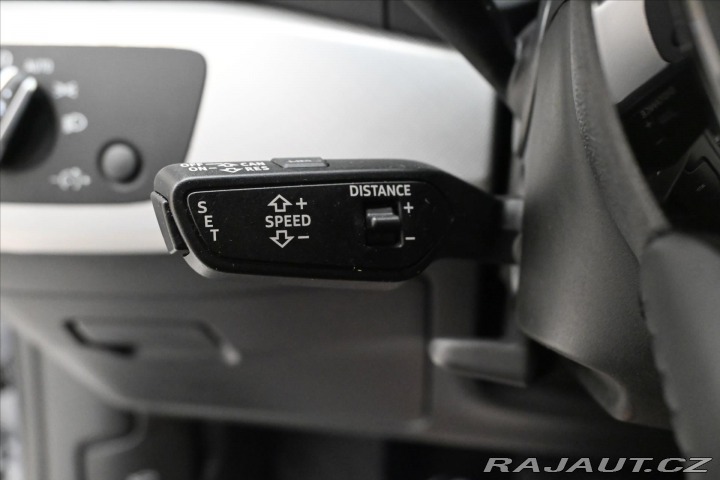Audi A5 2,0 45TFSI 180kW 4x4 Spor 2019