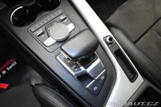 Audi A5 2,0 45TFSI 180kW 4x4 Spor 2019