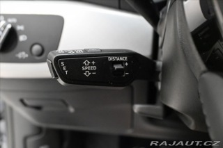 Audi A5 2,0 45TFSI 180kW 4x4 Spor 2019