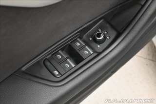 Audi A5 2,0 45TFSI 180kW 4x4 Spor 2019