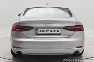 Audi A5 2,0 45TFSI 180kW 4x4 Spor 2019