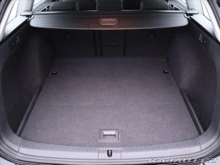 Volkswagen Golf 1,0 TSI 81kW CZ Comfort L 2017