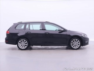 Volkswagen Golf 1,0 TSI 81kW CZ Comfort L 2017