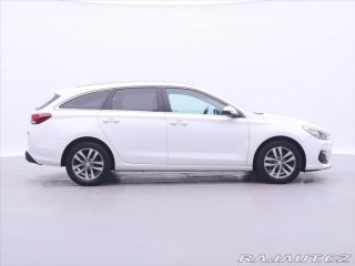 Hyundai i30 1.6 CRDi Automat CZ Style 2020