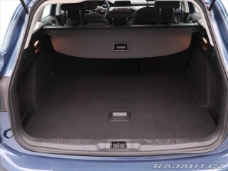 Ford Focus 1,0 EB 92kW CZ DPH 1.Maj. 2020
