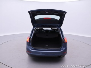 Ford Focus 1,0 EB 92kW CZ DPH 1.Maj. 2020