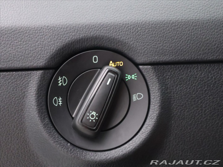 Škoda Octavia 2,0 TDI 110kW DSG Style V 2020