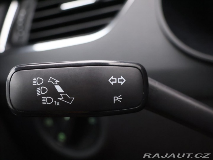Škoda Octavia 2,0 TDI 110kW DSG Style V 2020