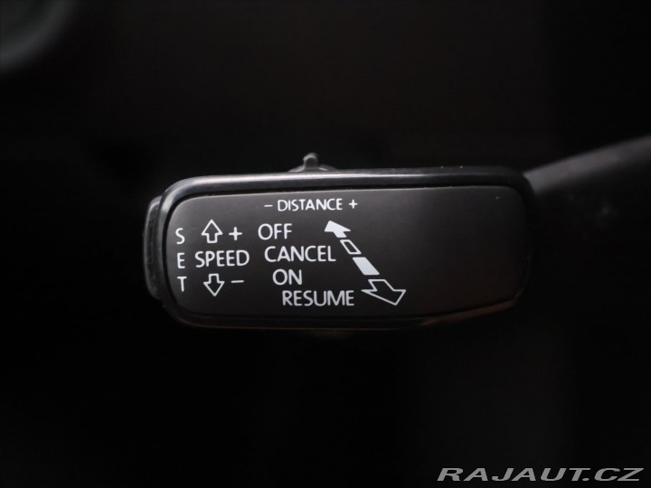 Škoda Octavia 2,0 TDI 110kW DSG Style V 2020