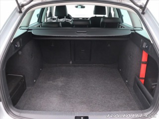 Škoda Octavia 2,0 TDI 110kW DSG Style V 2020