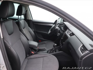 Škoda Octavia 2,0 TDI 110kW DSG Style V 2020