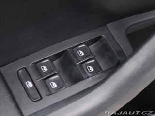 Škoda Octavia 2,0 TDI 110kW DSG Style V 2020