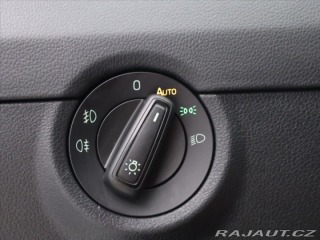 Škoda Octavia 2,0 TDI 110kW DSG Style V 2020