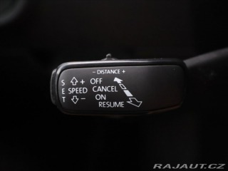 Škoda Octavia 2,0 TDI 110kW DSG Style V 2020