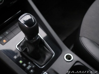 Škoda Octavia 2,0 TDI 110kW DSG Style V 2020