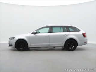 Škoda Octavia 2,0 TDI 110kW DSG Style V 2020