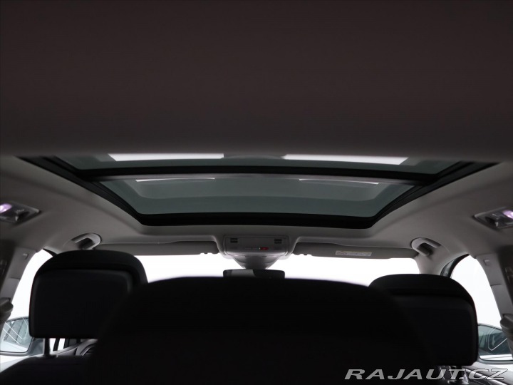 Volkswagen Tiguan Allspace 2,0 TSI 162kW DSG 4M LED 2019