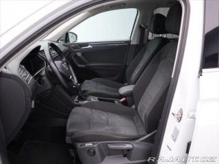 Volkswagen Tiguan Allspace 2,0 TSI 162kW DSG 4M LED 2019