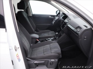 Volkswagen Tiguan Allspace 2,0 TSI 162kW DSG 4M LED 2019