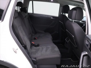 Volkswagen Tiguan Allspace 2,0 TSI 162kW DSG 4M LED 2019