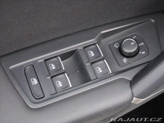 Volkswagen Tiguan Allspace 2,0 TSI 162kW DSG 4M LED 2019