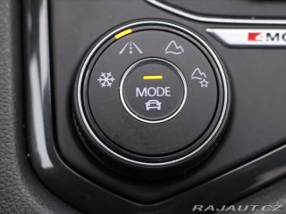 Volkswagen Tiguan Allspace 2,0 TSI 162kW DSG 4M LED 2019