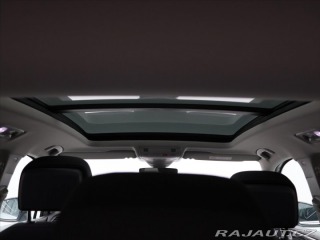 Volkswagen Tiguan Allspace 2,0 TSI 162kW DSG 4M LED 2019