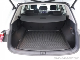Volkswagen Tiguan Allspace 2,0 TSI 162kW DSG 4M LED 2019