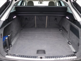 Audi A6 3,0 45 TDi 170kW Tipronic 2019
