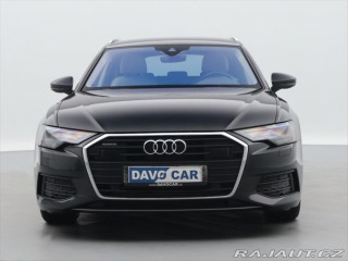Audi A6 3,0 45 TDi 170kW Tipronic 2019