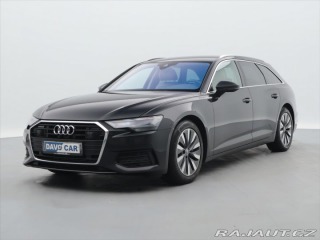 Audi A6 3,0 45 TDi 170kW Tipronic 2019