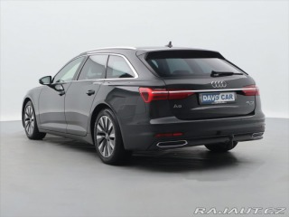 Audi A6 3,0 45 TDi 170kW Tipronic 2019