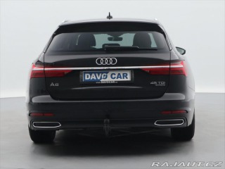 Audi A6 3,0 45 TDi 170kW Tipronic 2019