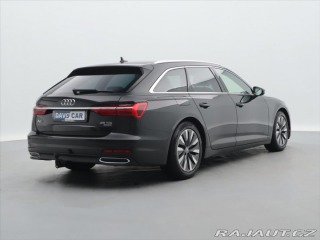 Audi A6 3,0 45 TDi 170kW Tipronic 2019
