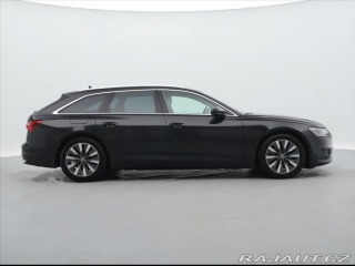 Audi A6 3,0 45 TDi 170kW Tipronic 2019