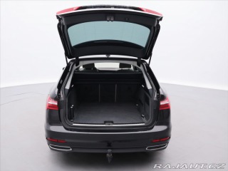 Audi A6 3,0 45 TDi 170kW Tipronic 2019