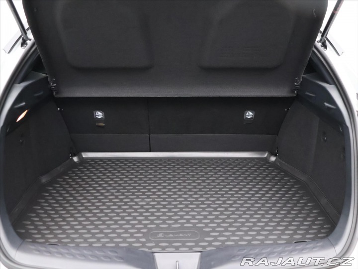 Toyota C-HR 2,0 Hybrid 112kW GR Sport 2022